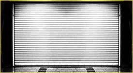 Garage Door Solution Service Salt Lake City, UT 801-669-9492 - Rolling-Garage-Doors-01