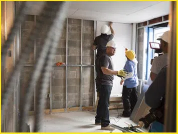 Garage Door Solution Service Salt Lake City, UT 801-669-9492 Garage Door Solution Service Salt Lake City, UT 801-669-9492 - emergency-repairs