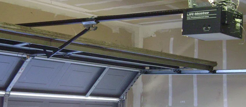 Garage Door Solution Service Salt Lake City, UT 801-669-9492 - garage-door-openers