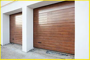 Garage Door Solution Service Phoenix, AZ 801-669-9492 Garage Door Solution Service Phoenix, AZ 801-669-9492