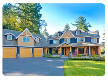 Garage Door Solution Service Salt Lake City, UT 801-669-9492 - sb-custume-garrage