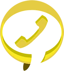 Garage Door Solution Service Salt Lake City, UT 801-669-9492 - sb-custumer