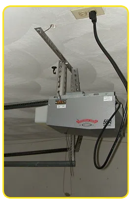 Garage Door Solution Service Salt Lake City, UT 801-669-9492 - sb-door-opener