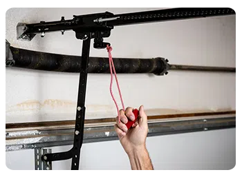 Garage Door Solution Service Salt Lake City, UT 801-669-9492 - sb-door-spring