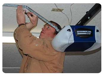 Garage Door Solution Service Salt Lake City, UT 801-669-9492 - sb-emergency-service