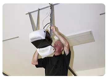 Garage Door Solution Service Salt Lake City, UT 801-669-9492 Garage Door Solution Service Salt Lake City, UT 801-669-9492 - sb-garage-maintainance