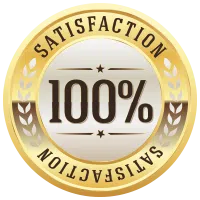 Garage Door Solution Service Salt Lake City, UT 801-669-9492 - sb-satis-01