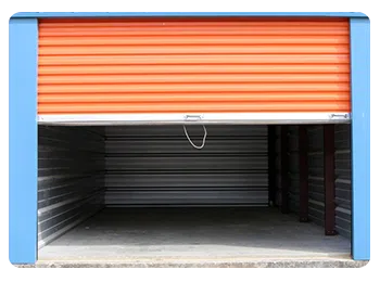 Garage Door Solution Service Salt Lake City, UT 801-669-9492 - sb-speciality-01