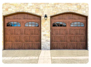 Garage Door Solution Service Salt Lake City, UT 801-669-9492 Garage Door Solution Service Salt Lake City, UT 801-669-9492 - sb-standard-garrage-01