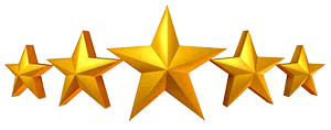 Garage Door Solution Service Salt Lake City, UT 801-669-9492 Garage Door Solution Service Salt Lake City, UT 801-669-9492 - sb-star