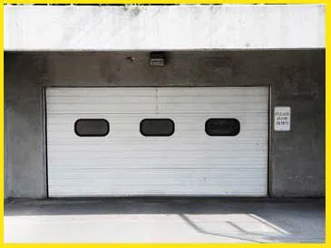 Garage Door Solution Service Salt Lake City, UT 801-669-9492 - standard-garage-doors-01