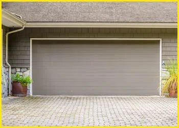Garage Door Solution Service Salt Lake City, UT 801-669-9492 - zip